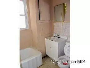 1308 Edwards St, Springfield, IL 62703 photo 7