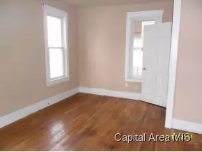 1308 Edwards St, Springfield, IL 62703 photo 5