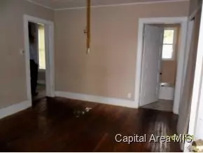 1308 Edwards St, Springfield, IL 62703 photo 2