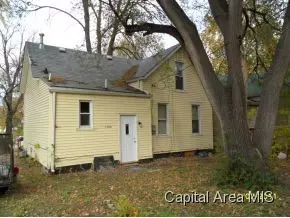 1308 Edwards St, Springfield, IL 62703 photo 4