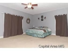 3600 St Annes, Springfield, IL 62712 photo 7