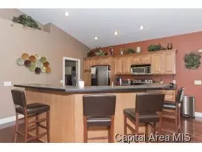 3600 St Annes, Springfield, IL 62712 photo 5