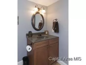 3600 St Annes, Springfield, IL 62712 photo 8