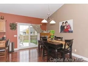 3600 St Annes, Springfield, IL 62712 photo 4