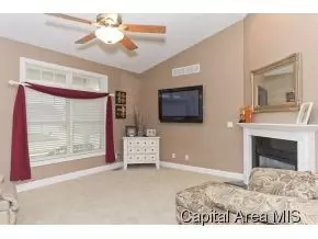 3600 St Annes, Springfield, IL 62712 photo 2