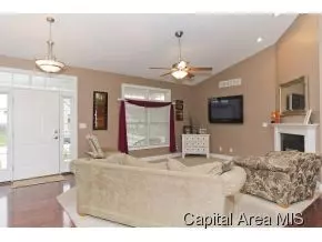3600 St Annes, Springfield, IL 62712 photo 3