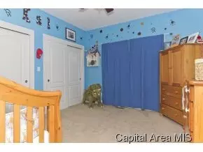 3600 St Annes, Springfield, IL 62712 photo 10