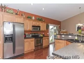 3600 St Annes, Springfield, IL 62712 photo 6