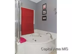 3600 St Annes, Springfield, IL 62712 photo 9