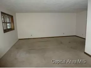 3012 Taylor UNIT 57, Springfield, IL 62703 photo 3