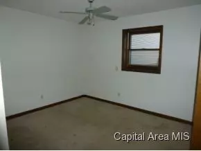 3012 Taylor UNIT 57, Springfield, IL 62703 photo 8