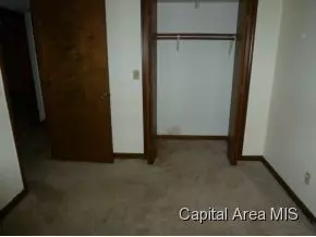 3012 Taylor UNIT 57, Springfield, IL 62703 photo 7
