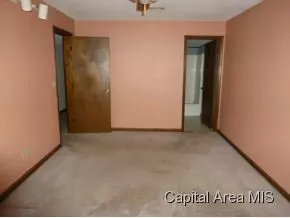 3012 Taylor UNIT 57, Springfield, IL 62703 photo 9
