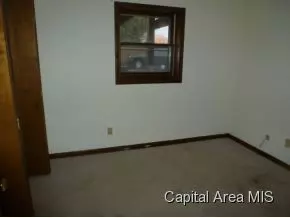 3012 Taylor UNIT 57, Springfield, IL 62703 photo 6