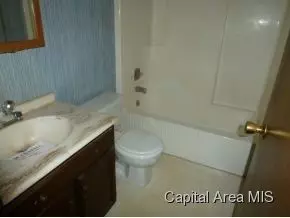 3012 Taylor UNIT 57, Springfield, IL 62703 photo 10