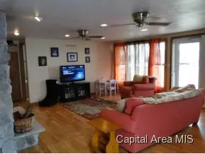 3236 Carman, Springfield, IL 62703 photo 5