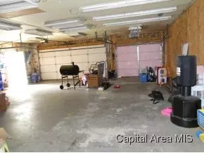 3236 Carman, Springfield, IL 62703 photo 18