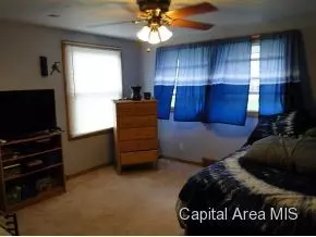 3236 Carman, Springfield, IL 62703 photo 12