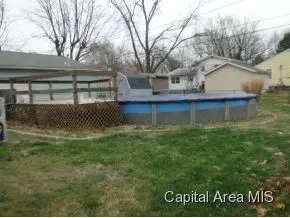 3236 Carman, Springfield, IL 62703 photo 17