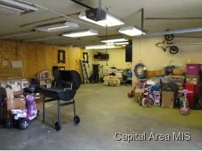 3236 Carman, Springfield, IL 62703 photo 19