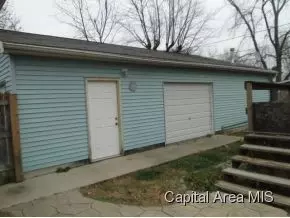 3236 Carman, Springfield, IL 62703 photo 16