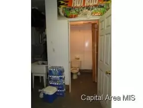 3236 Carman, Springfield, IL 62703 photo 20