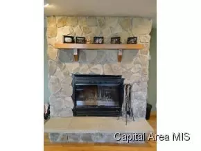 3236 Carman, Springfield, IL 62703 photo 4