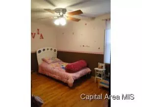 3236 Carman, Springfield, IL 62703 photo 13