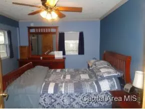 3236 Carman, Springfield, IL 62703 photo 11