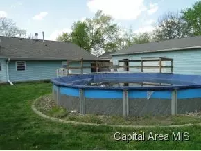3236 Carman, Springfield, IL 62703 photo 22