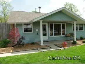 3236 Carman, Springfield, IL 62703 photo 15