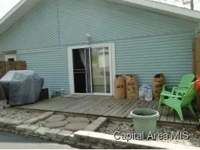 3236 Carman, Springfield, IL 62703 photo 21