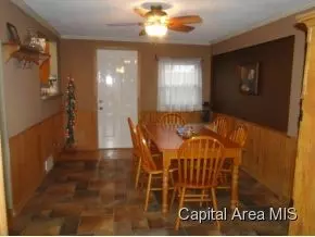 3236 Carman, Springfield, IL 62703 photo 10