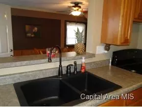 3236 Carman, Springfield, IL 62703 photo 9