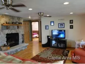 3236 Carman, Springfield, IL 62703 photo 3