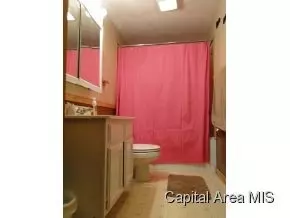 3236 Carman, Springfield, IL 62703 photo 14