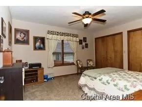 4046 Oakbrook Ct, Springfield, IL 62711 photo 11