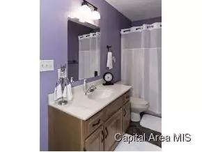 4046 Oakbrook Ct, Springfield, IL 62711 photo 10