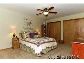 4046 Oakbrook Ct, Springfield, IL 62711 photo 9