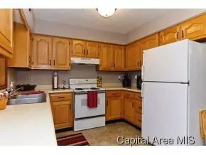 4046 Oakbrook Ct, Springfield, IL 62711 photo 4