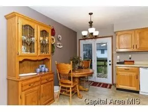 4046 Oakbrook Ct, Springfield, IL 62711 photo 6