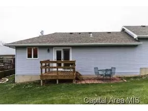 4046 Oakbrook Ct, Springfield, IL 62711 photo 8