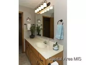 4046 Oakbrook Ct, Springfield, IL 62711 photo 12