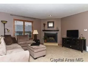4046 Oakbrook Ct, Springfield, IL 62711 photo 13