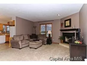 4046 Oakbrook Ct, Springfield, IL 62711 photo 15
