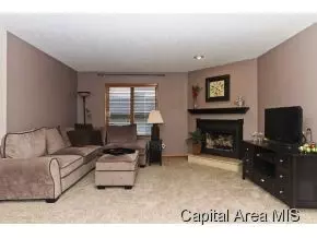 4046 Oakbrook Ct, Springfield, IL 62711 photo 14