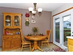 4046 Oakbrook Ct, Springfield, IL 62711 photo 5