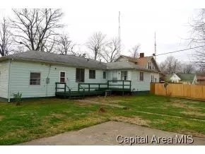 228 E Palmer, Greenview, IL 62642 photo 6