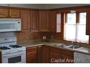 228 E Palmer, Greenview, IL 62642 photo 13