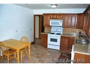228 E Palmer, Greenview, IL 62642 photo 11
